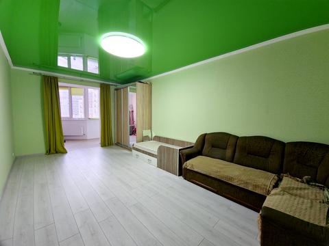 квартира за адресою Панаса Мирного вул., 14/3г