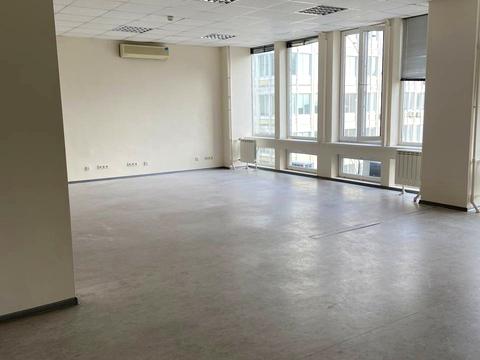 комерційна за адресою Київ, Митрополита Василя Липківського вул. (Урицького), 45