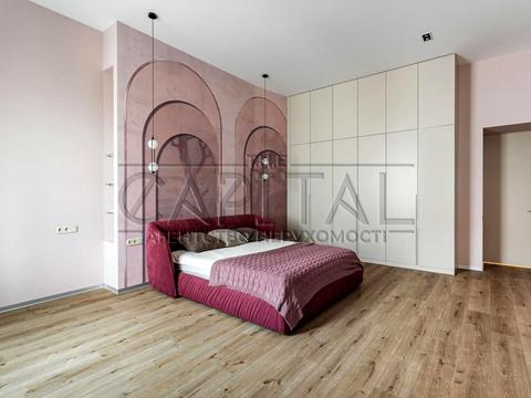 квартира за адресою Круглоуніверситетська вул., 14