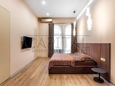 квартира за адресою Круглоуніверситетська вул., 14