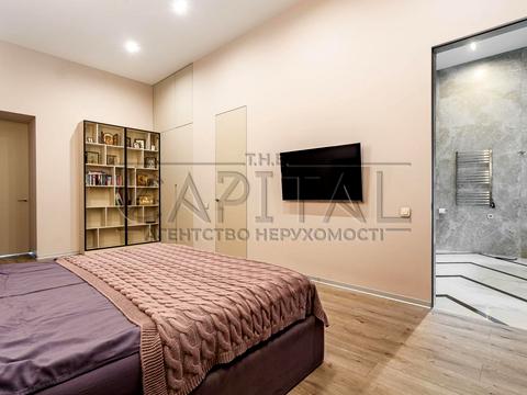 квартира за адресою Круглоуніверситетська вул., 14