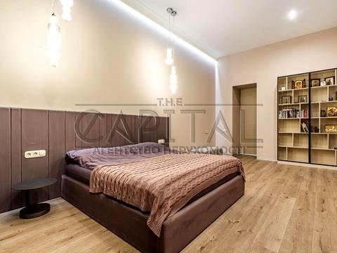 квартира за адресою Круглоуніверситетська вул., 14