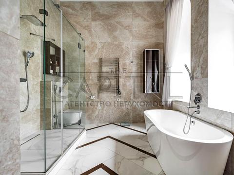 квартира за адресою Круглоуніверситетська вул., 14