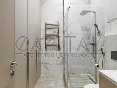 квартира за адресою Круглоуніверситетська вул., 14