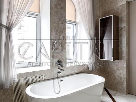 квартира за адресою Круглоуніверситетська вул., 14