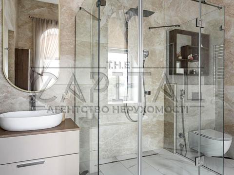 квартира за адресою Круглоуніверситетська вул., 14