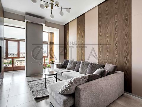 квартира за адресою Круглоуніверситетська вул., 14