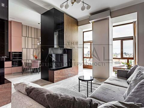 квартира за адресою Круглоуніверситетська вул., 14