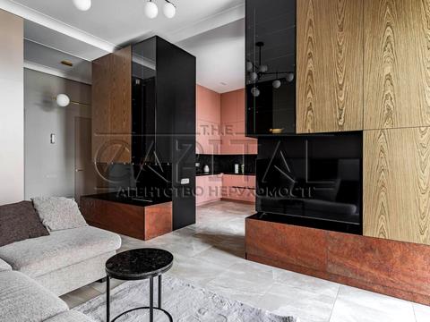 квартира за адресою Круглоуніверситетська вул., 14