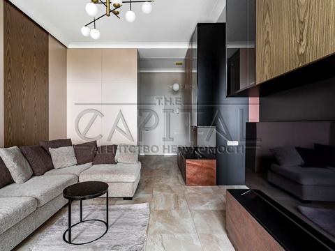 квартира за адресою Круглоуніверситетська вул., 14