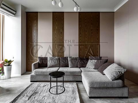 квартира за адресою Круглоуніверситетська вул., 14