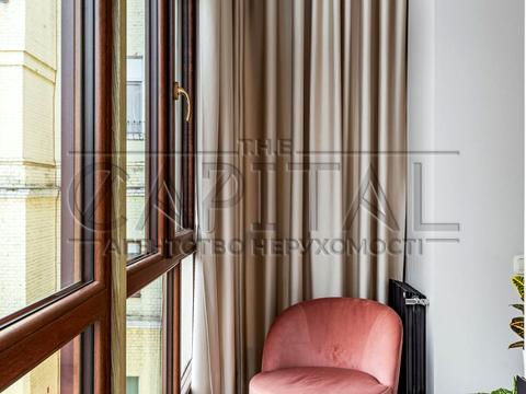 квартира за адресою Круглоуніверситетська вул., 14