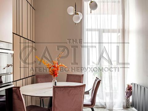 квартира за адресою Круглоуніверситетська вул., 14