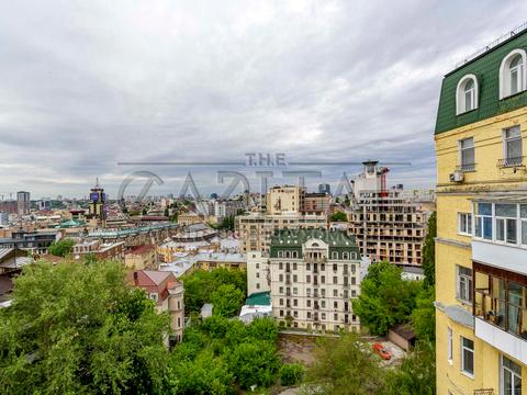 квартира за адресою Круглоуніверситетська вул., 14