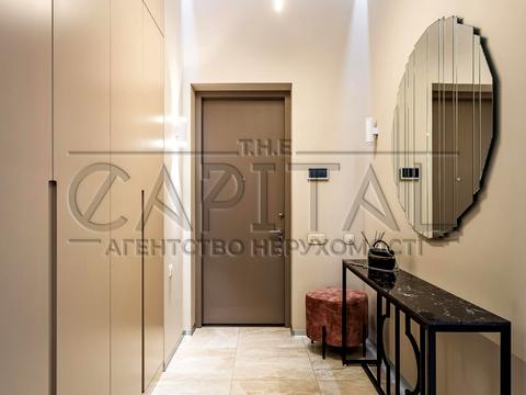 квартира за адресою Круглоуніверситетська вул., 14