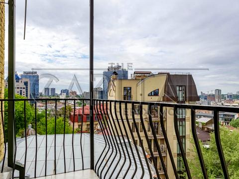 квартира за адресою Круглоуніверситетська вул., 14