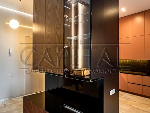 квартира за адресою Круглоуніверситетська вул., 14