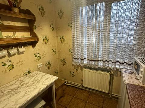 квартира по адресу Киевская ул., 55