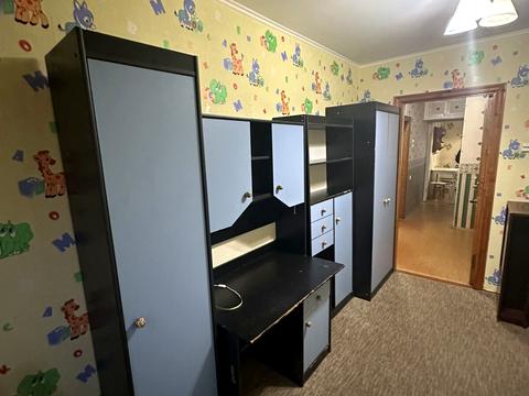 квартира по адресу Киевская ул., 55