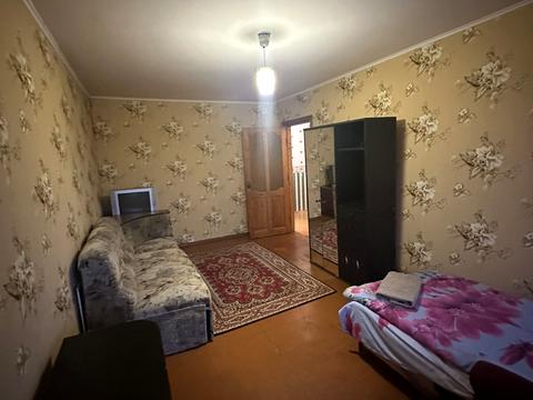 квартира по адресу Киевская ул., 55