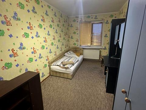 квартира по адресу Киевская ул., 55