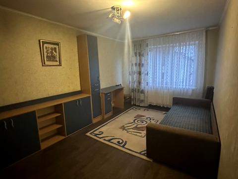 квартира по адресу Киевская ул., 55