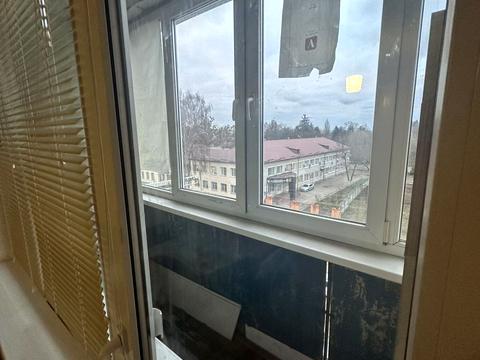 квартира по адресу Киевская ул., 55