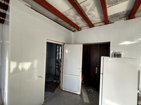 дом по адресу Свято-Покровская ул. (Ленина)