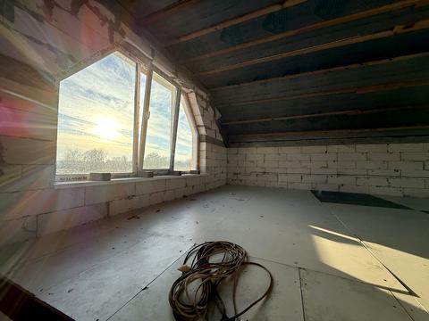 дом по адресу Свято-Покровская ул. (Ленина)