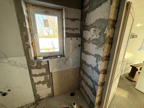 дом по адресу Свято-Покровская ул. (Ленина)