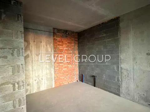 квартира за адресою Івана Виговського вул. (Маршала Гречка), 44