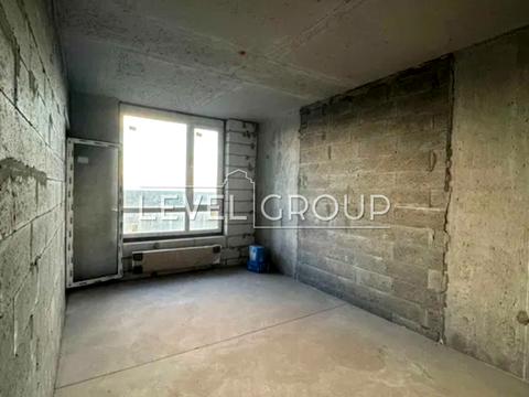 квартира за адресою Івана Виговського вул. (Маршала Гречка), 44