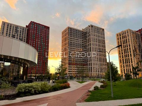 квартира за адресою Івана Виговського вул. (Маршала Гречка), 44