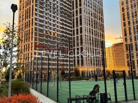 квартира за адресою Івана Виговського вул. (Маршала Гречка), 44