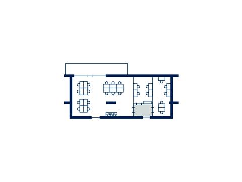 комерційна за адресою Євгена Коновальця вул. (Щорса), 36д