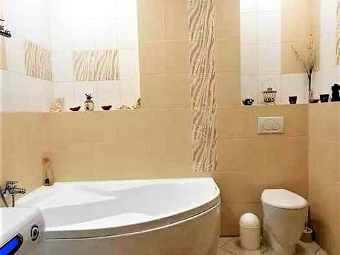 квартира по адресу Петра Болбочана ул. (Клапцова), 52