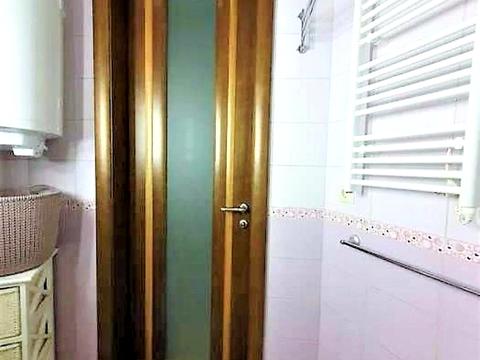 квартира по адресу Петра Болбочана ул. (Клапцова), 52