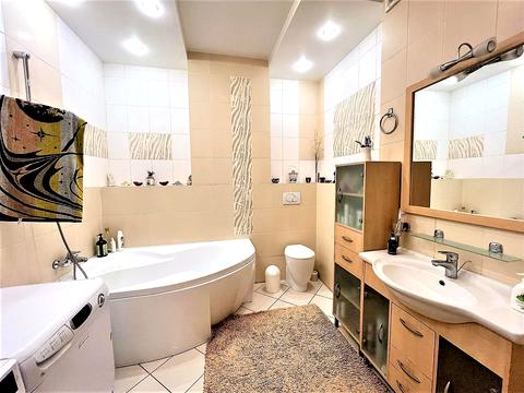 квартира по адресу Петра Болбочана ул. (Клапцова), 52