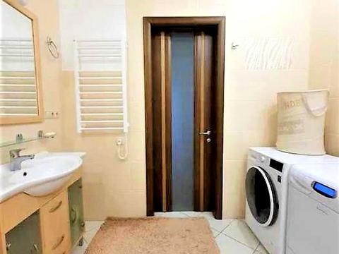 квартира по адресу Петра Болбочана ул. (Клапцова), 52