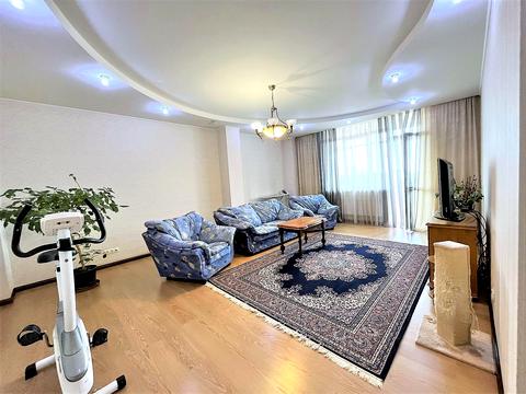 квартира по адресу Петра Болбочана ул. (Клапцова), 52