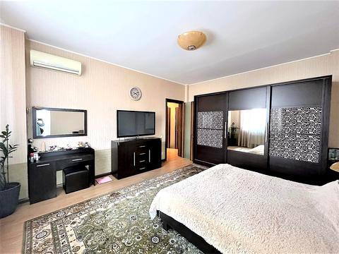 квартира по адресу Петра Болбочана ул. (Клапцова), 52