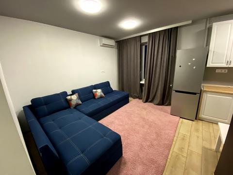 квартира за адресою Бастіонна вул., 3/12