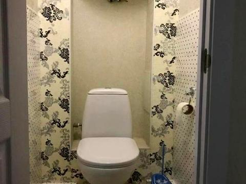 квартира за адресою Академіка Заболотного вул., 78