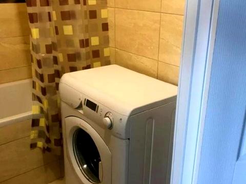 квартира за адресою Академіка Заболотного вул., 78