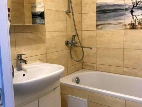 квартира за адресою Академіка Заболотного вул., 78