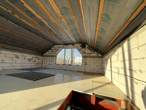 дом по адресу Свято-Покровская ул. (Ленина)