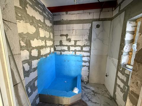 дом по адресу Свято-Покровская ул. (Ленина)