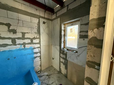 дом по адресу Свято-Покровская ул. (Ленина)