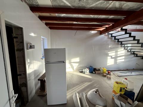 дом по адресу Свято-Покровская ул. (Ленина)