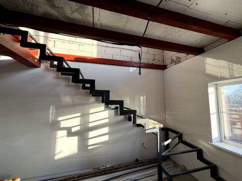 дом по адресу Свято-Покровская ул. (Ленина)